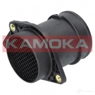 Расходомер воздуха KAMOKA 18002 1218624196 11 93G2N - Изображение 3