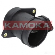 Расходомер воздуха KAMOKA 18002 1218624196 11 93G2N - Изображение 4