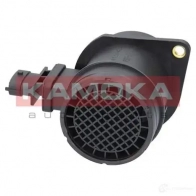 Расходомер воздуха KAMOKA IP6 VRH8 1218624490 18041 - Изображение 2