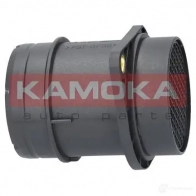 Расходомер воздуха KAMOKA IP6 VRH8 1218624490 18041 - Изображение 3