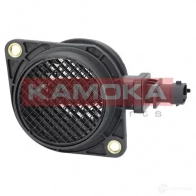 Расходомер воздуха KAMOKA IP6 VRH8 1218624490 18041 - Изображение 4