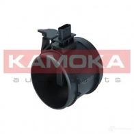 Расходомер воздуха KAMOKA 18019 XMQUOM R 1218624306 - Изображение 2