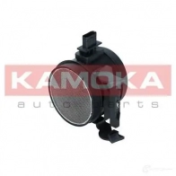 Расходомер воздуха KAMOKA 18019 XMQUOM R 1218624306 - Изображение 4