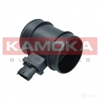 Расходомер воздуха KAMOKA X BACJPK 18067 1437914522 - Изображение 2