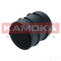 Расходомер воздуха KAMOKA 1218624556 18049 5V FKNX - Изображение 2