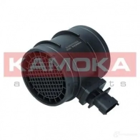 Расходомер воздуха KAMOKA 1218624556 18049 5V FKNX - Изображение 4