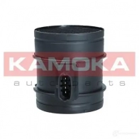Расходомер воздуха KAMOKA 1218624556 18049 5V FKNX - Изображение 5