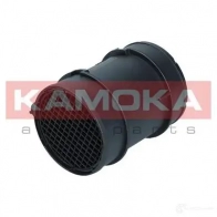 Расходомер воздуха KAMOKA 18036 1218624458 H KANO - Изображение 2