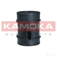 Расходомер воздуха KAMOKA 18036 1218624458 H KANO - Изображение 5