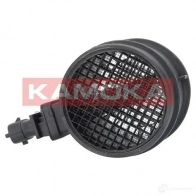Расходомер воздуха KAMOKA 18042 4V6F SS 1218624498 - Изображение 2