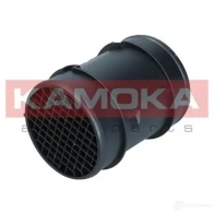 Расходомер воздуха KAMOKA K2 8V9PC 18050 1218624564 - Изображение 2