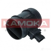Расходомер воздуха KAMOKA K2 8V9PC 18050 1218624564 - Изображение 4