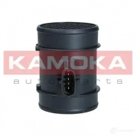 Расходомер воздуха KAMOKA K2 8V9PC 18050 1218624564 - Изображение 5