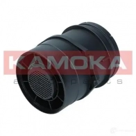 Расходомер воздуха KAMOKA 1218624580 18053 6ERW E - Изображение 2