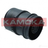 Расходомер воздуха KAMOKA 1218624580 18053 6ERW E - Изображение 3