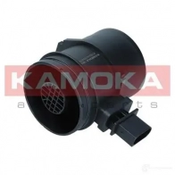 Расходомер воздуха KAMOKA 1218624580 18053 6ERW E - Изображение 4