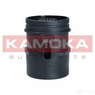Расходомер воздуха KAMOKA 1218624580 18053 6ERW E - Изображение 5