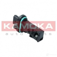 Расходомер воздуха KAMOKA 1218624346 I61 FX 18023 - Изображение 3