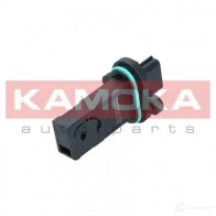 Расходомер воздуха KAMOKA 1218624346 I61 FX 18023 - Изображение 4