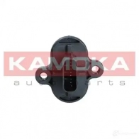 Расходомер воздуха KAMOKA 1218624346 I61 FX 18023 - Изображение 5