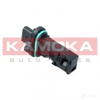 Расходомер воздуха KAMOKA IK6IAP 4 18024 1218624352 - Изображение 2