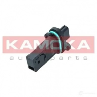 Расходомер воздуха KAMOKA IK6IAP 4 18024 1218624352 - Изображение 3