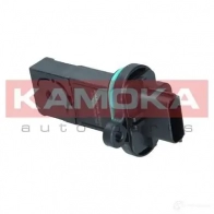 Расходомер воздуха KAMOKA IK6IAP 4 18024 1218624352 - Изображение 4