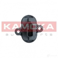 Расходомер воздуха KAMOKA IK6IAP 4 18024 1218624352 - Изображение 5