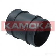Расходомер воздуха KAMOKA 1218624536 BLTA50 L 18046 - Изображение 3