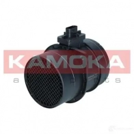 Расходомер воздуха KAMOKA T 123H7B 1218624542 18047 - Изображение 3