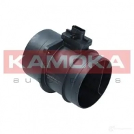 Расходомер воздуха KAMOKA T 123H7B 1218624542 18047 - Изображение 4