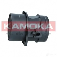 Расходомер воздуха KAMOKA T 123H7B 1218624542 18047 - Изображение 5