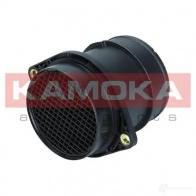 Расходомер воздуха KAMOKA 1218624480 18037 WYPG 40 - Изображение 2