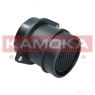 Расходомер воздуха KAMOKA 1218624480 18037 WYPG 40 - Изображение 3