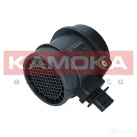 Расходомер воздуха KAMOKA 1218624480 18037 WYPG 40 - Изображение 4