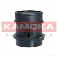 Расходомер воздуха KAMOKA 1218624480 18037 WYPG 40 - Изображение 5