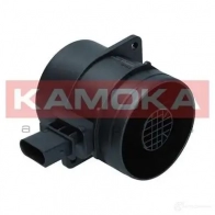 Расходомер воздуха KAMOKA 9 S65G3 1218624502 18043 - Изображение 2