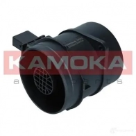 Расходомер воздуха KAMOKA 9 S65G3 1218624502 18043 - Изображение 3