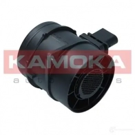 Расходомер воздуха KAMOKA 9 S65G3 1218624502 18043 - Изображение 4