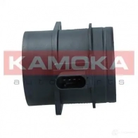 Расходомер воздуха KAMOKA 9 S65G3 1218624502 18043 - Изображение 5