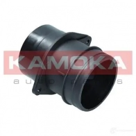 Расходомер воздуха KAMOKA 18039 1218624488 X3 U5WDH - Изображение 3