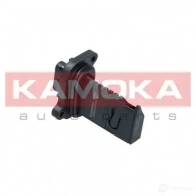 Расходомер воздуха KAMOKA 1218624574 18051 5Q HODIU - Изображение 2