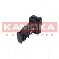 Расходомер воздуха KAMOKA 1218624574 18051 5Q HODIU - Изображение 3