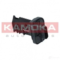 Расходомер воздуха KAMOKA 1218624574 18051 5Q HODIU - Изображение 4