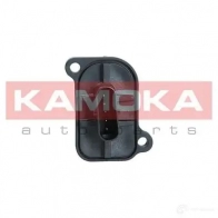 Расходомер воздуха KAMOKA 1218624574 18051 5Q HODIU - Изображение 5