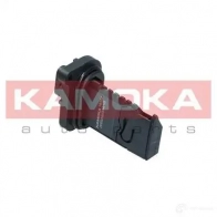 Расходомер воздуха KAMOKA 9 V3174S 1218624344 18022 - Изображение 2