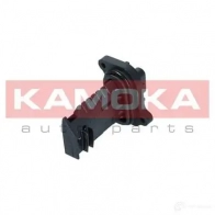 Расходомер воздуха KAMOKA 9 V3174S 1218624344 18022 - Изображение 3
