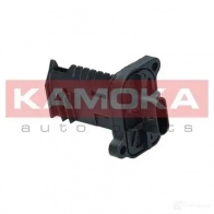 Расходомер воздуха KAMOKA 9 V3174S 1218624344 18022 - Изображение 4