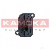 Расходомер воздуха KAMOKA 9 V3174S 1218624344 18022 - Изображение 5