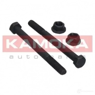 Монтажный комплект рычага управления KAMOKA 1437539070 9110001 D 55B7 - Изображение 3